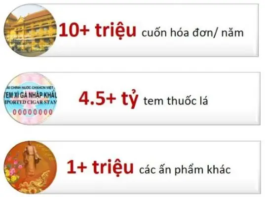 san-pham-tem-thuoc-la