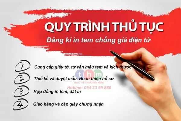 dang-ky-tem-truy-xuat