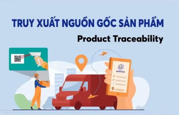 đăng ký tem truy xuất nguồn gốc