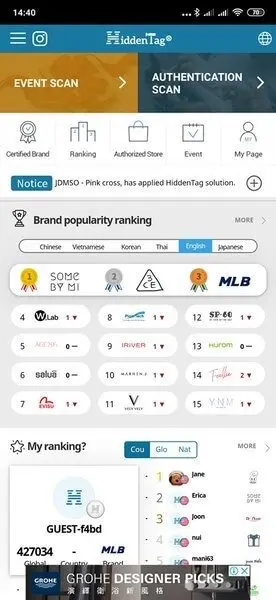 huong-dan-kiem-tra-tem-chong-gia-han-quoc-hiddentag-2