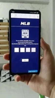 huong-dan-kiem-tra-tem-chong-gia-han-quoc-hiddentag-3