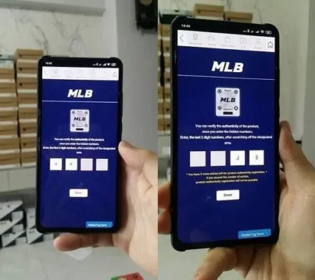 huong-dan-kiem-tra-tem-chong-gia-han-quoc-hiddentag-4-1