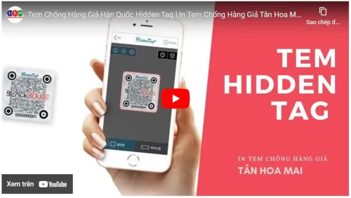 video-tem-hidden-tag