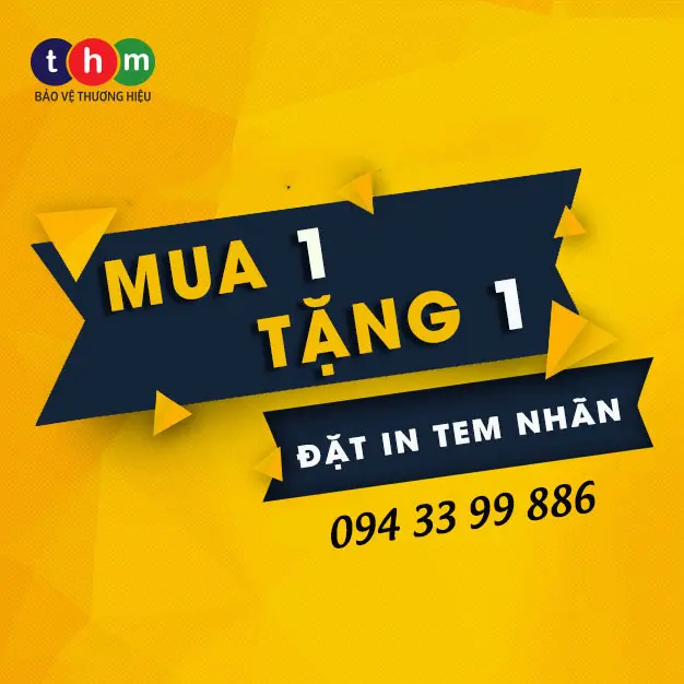 khuyen-mai-1-tang-1