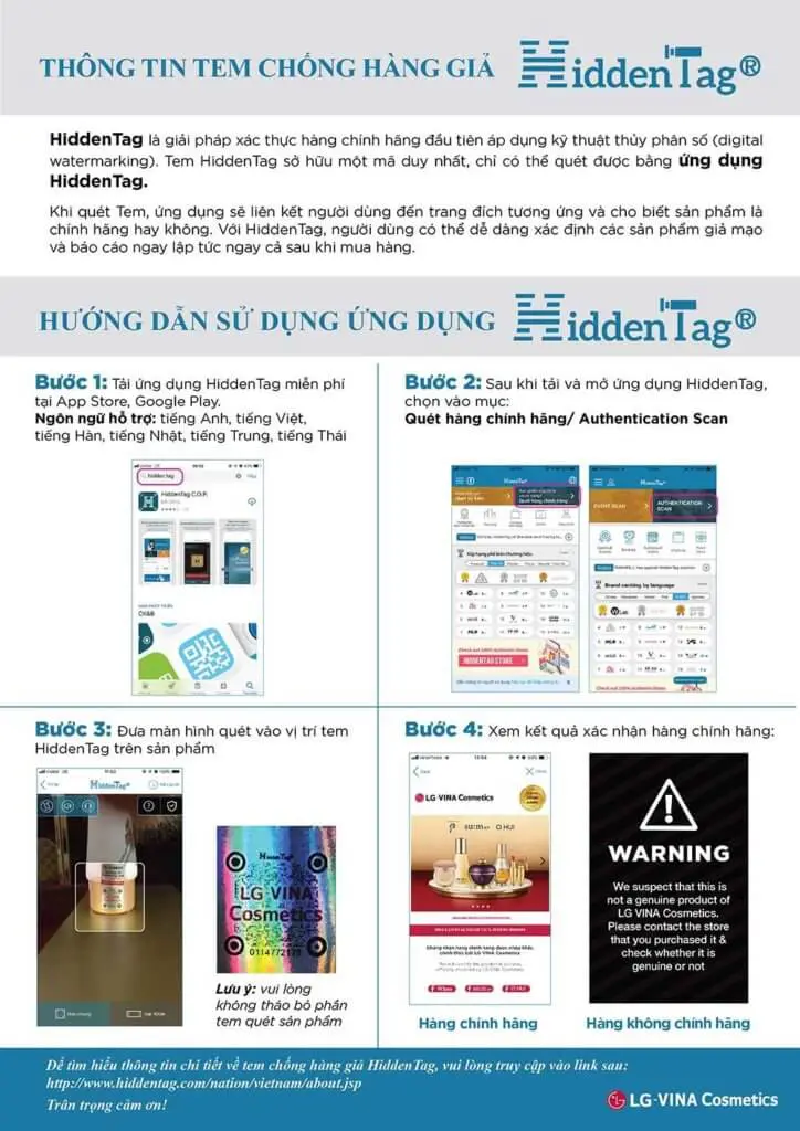 tem-chong-hang-gia-hidden-tag-han-quoc