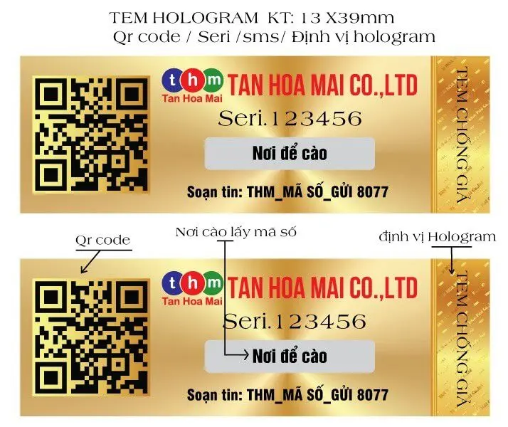 giai-phap-chong-gia-bang-tem-hologram