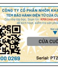 tem-dien-tu-sms-bao-hanh