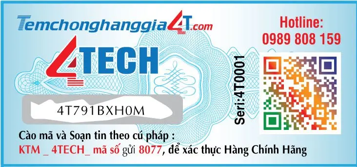 tem-dien-tu-sms-giai-phap-chong-gia-hieu-qua