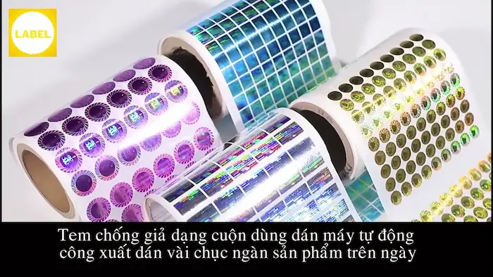 dat-in-tem-cuon-hologram