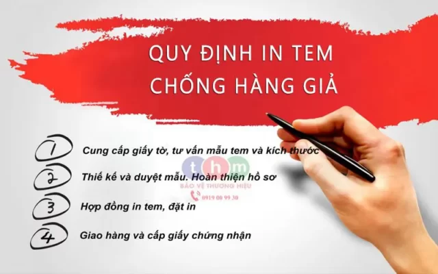 quy-dinh-in-tem-chong-hang-gia-1