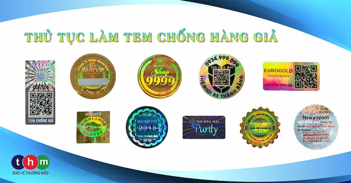 quy-dinh-in-tem-chong-hang-gia-cua-phap-luat