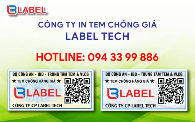 Cong-ty-chuyen-in-tem-chong-hang-gia-cua-bo-cong-an-640x400