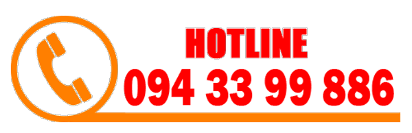 hotline-in-tem-bo-cong-an