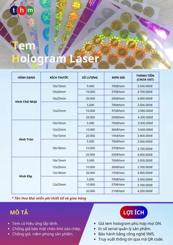 in-tem-hologram-gia-re-tphcm