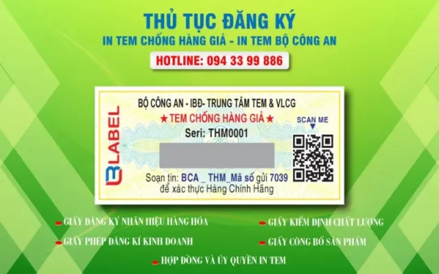 mua-tem-chong-hang-gia-bo-cong-an