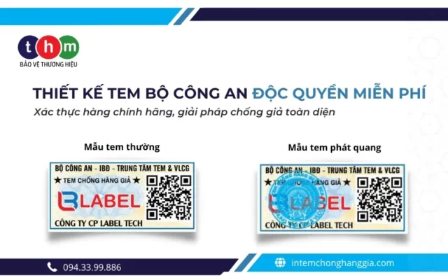 tem-bo-cong-an-chong-gia-gia-re-thiet-ke-mien-phi-tphcm-3