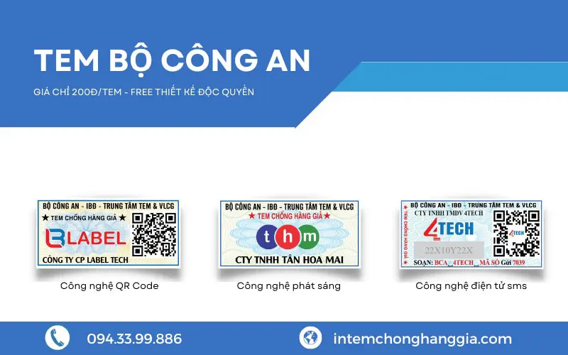 tem-bo-cong-an-chong-gia-gia-re-thiet-ke-mien-phi-tphcm-4