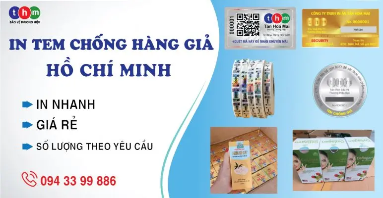 tem-chong-hang-gia-ho-chi-minh-772x400