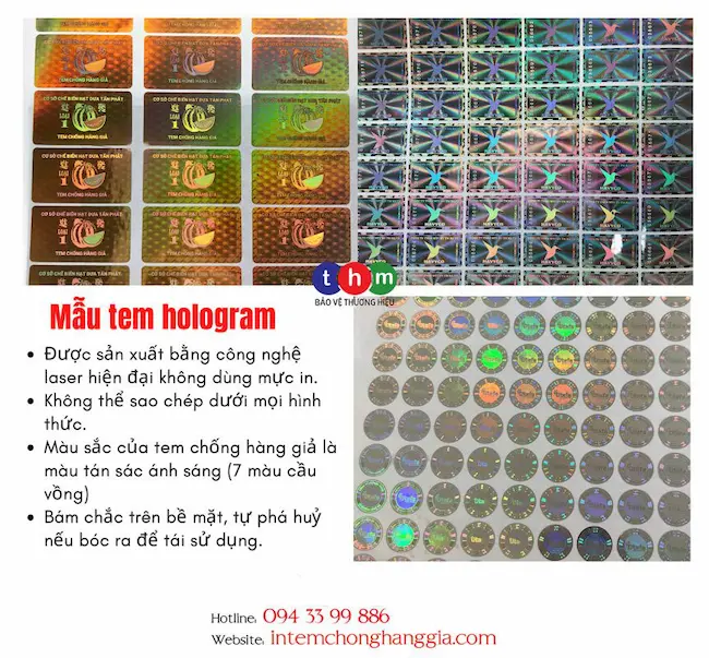 tem-hologram-chong-hang-gia-tai-label