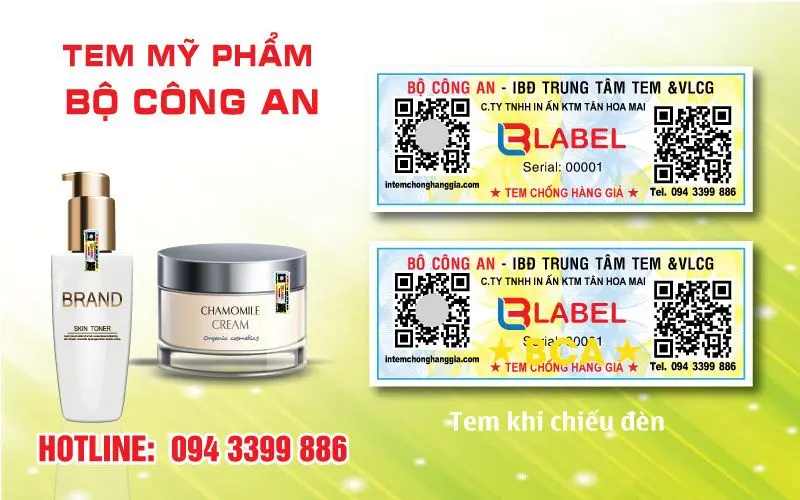 tem-my-pham-chong-hang-gia