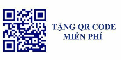 tang-bar-code-mien-phi-tan-hoa-mai-02