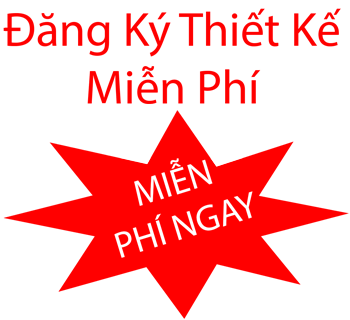 dang-ky-thiet-ke-mien-phi
