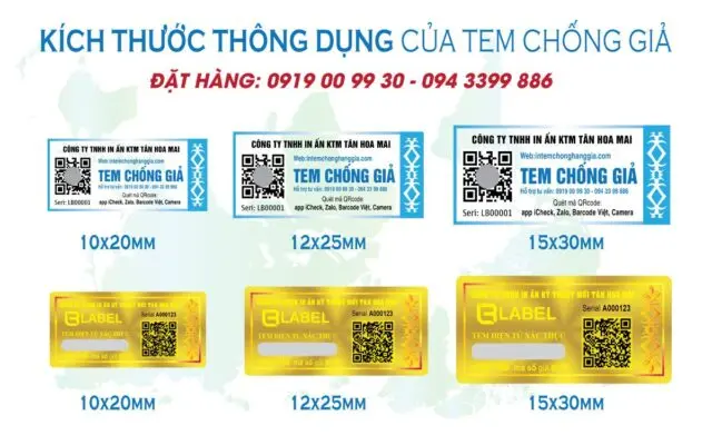 kich-thuoc-chuan-tem-chong-hang-gia