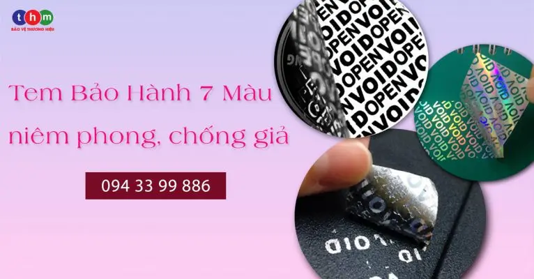 tem-bao-hanh-7-mau-chong-hang-gia-niem-phong-bao-hanh-dien-thoai-766x400