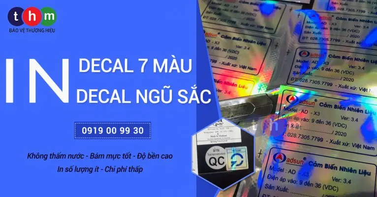 tem-decal-7-mau-766x400