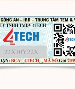 tem-bo-cong-an-chong-hang-gia-cong-nghe-cao