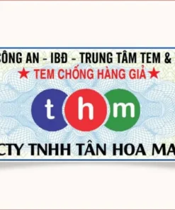 tem-bo-cong-an-chong-hang-gia-cong-nghe-phat-sang