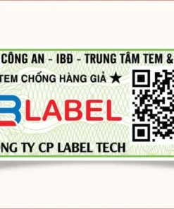 tem-bo-cong-an-chong-hang-gia-qr-code-truy-xuat-nguon-goc