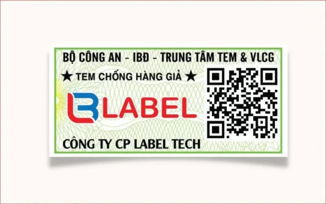 tem-bo-cong-an-chong-hang-gia-qr-code-truy-xuat-nguon-goc