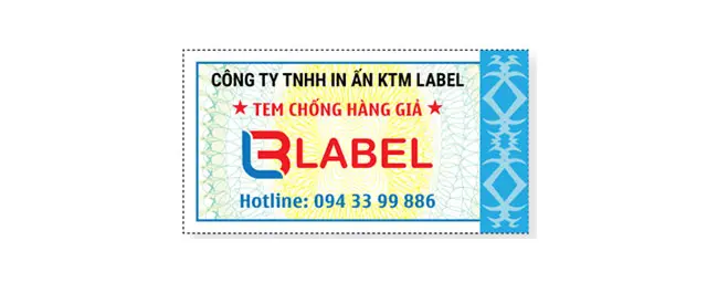 tem-chong-hang-gia-cong-nghe-nuoc tem-chong-hang-gia-cong-nghe-nuoc