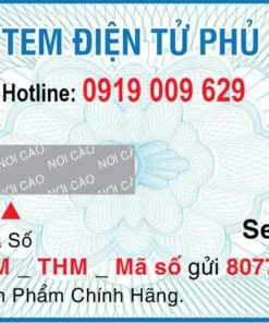 tem-dien-tu-sms-chong-gia-ket-hop-qr-code