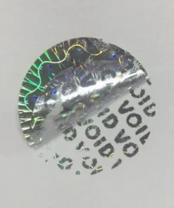 tem-hologram