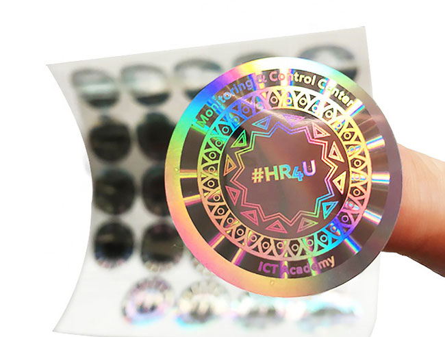 tem-hologram-7-mau tem-hologram-7-mau