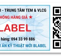 tem-qr-code